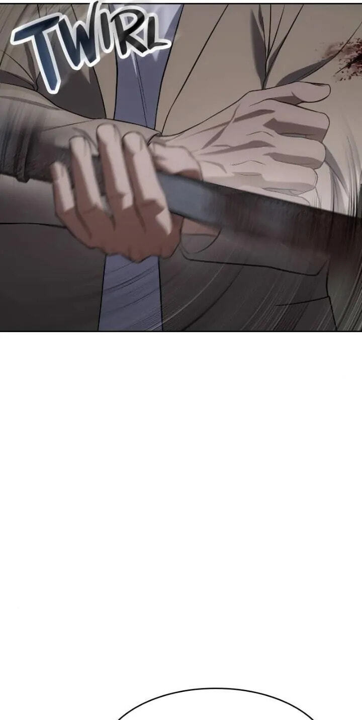 Read Mr. Baek chapter 32 image 57 on Lezhin