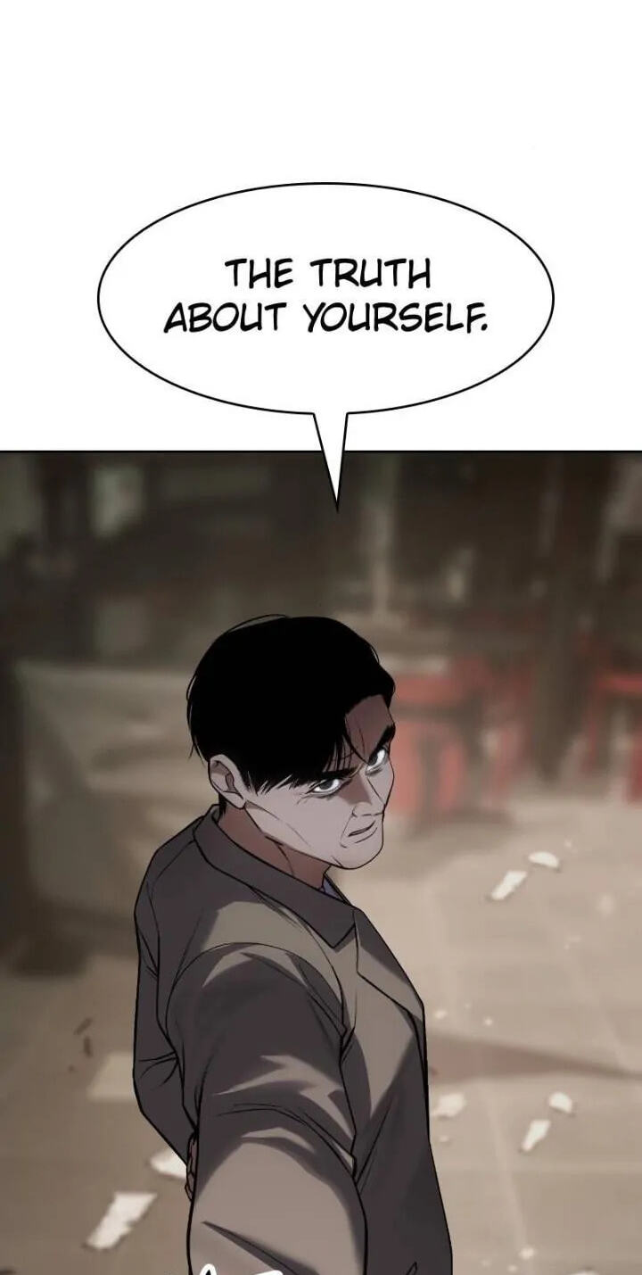 Read Mr. Baek chapter 32 image 59 on Lezhin