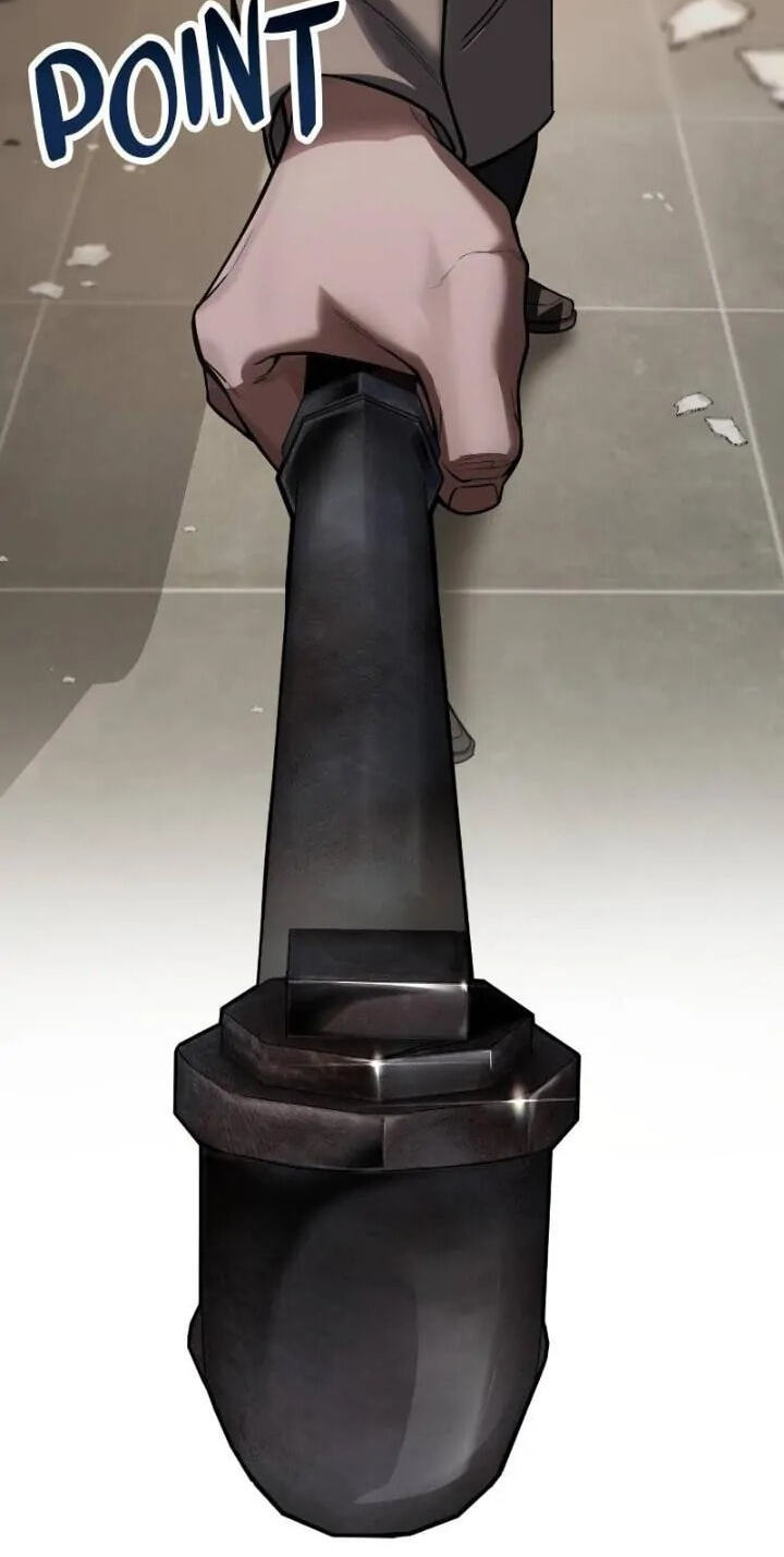 Read Mr. Baek chapter 32 image 60 on Lezhin