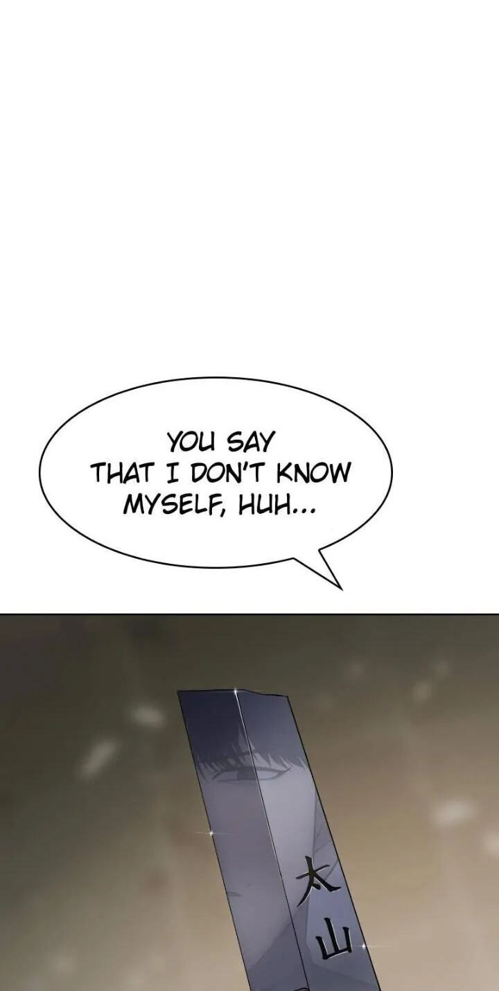 Read Mr. Baek chapter 32 image 61 on Lezhin