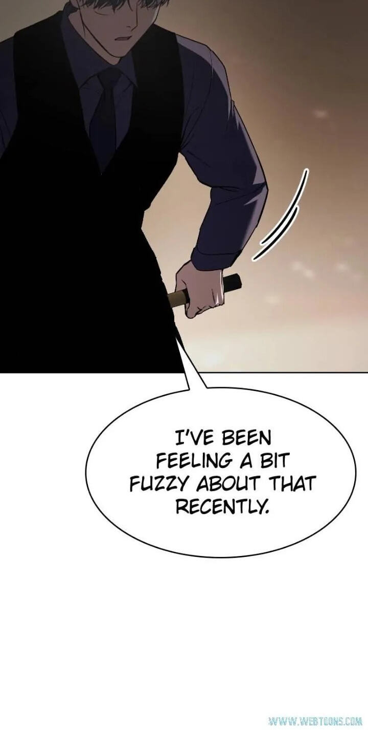 Read Mr. Baek chapter 32 image 63 on Lezhin