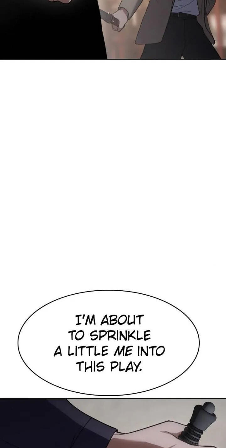 Read Mr. Baek chapter 32 image 65 on Lezhin