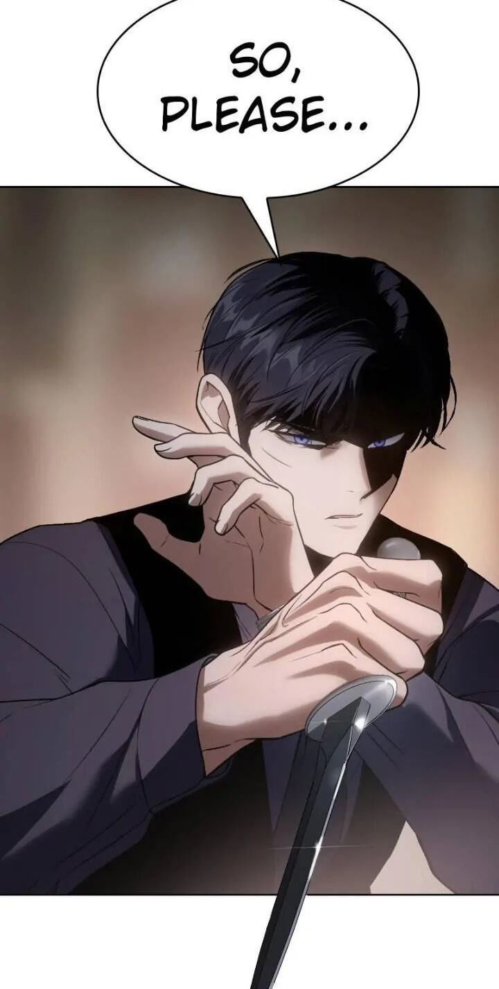 Read Mr. Baek chapter 32 image 67 on Lezhin