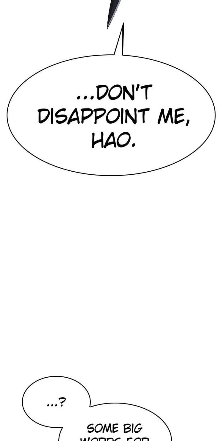 Read Mr. Baek chapter 32 image 68 on Lezhin