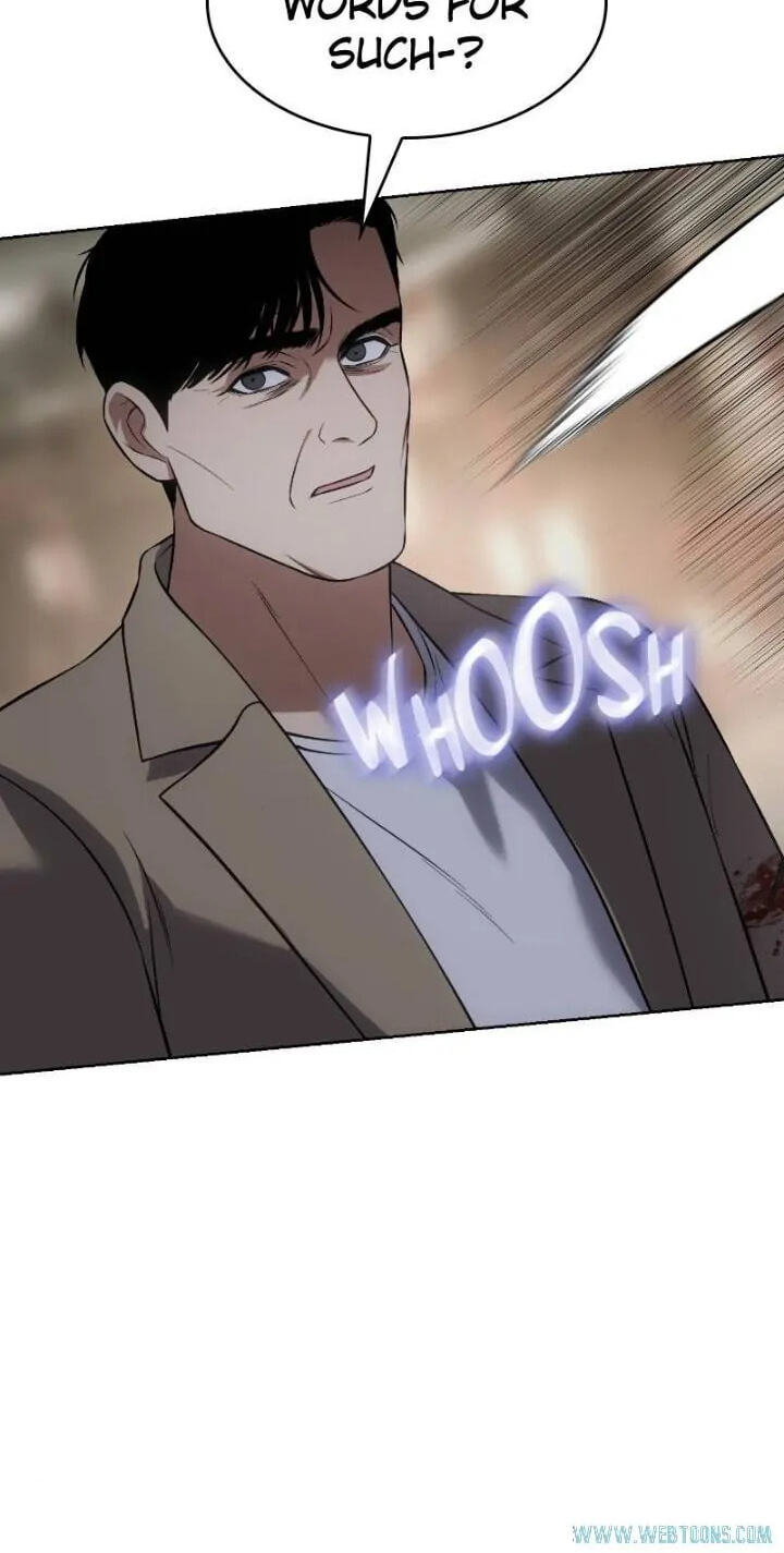 Read Mr. Baek chapter 32 image 69 on Lezhin