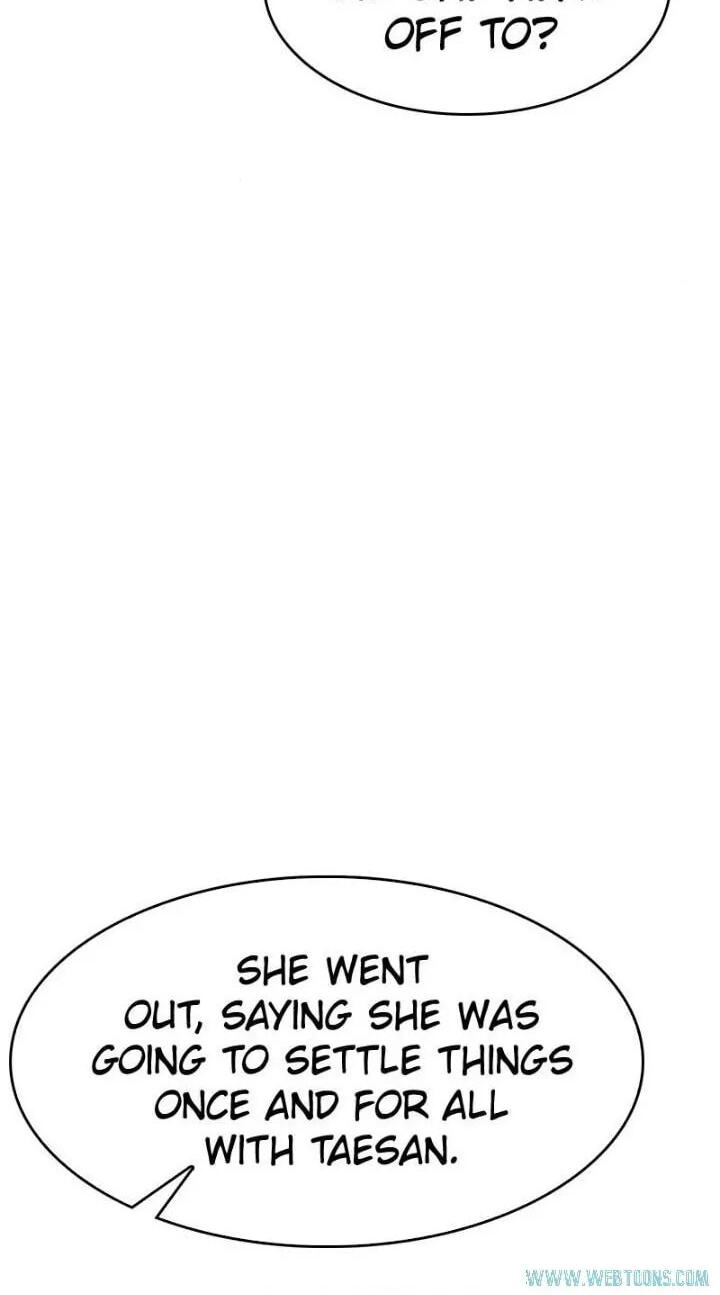 Read Mr. Baek chapter 32 image 7 on Lezhin