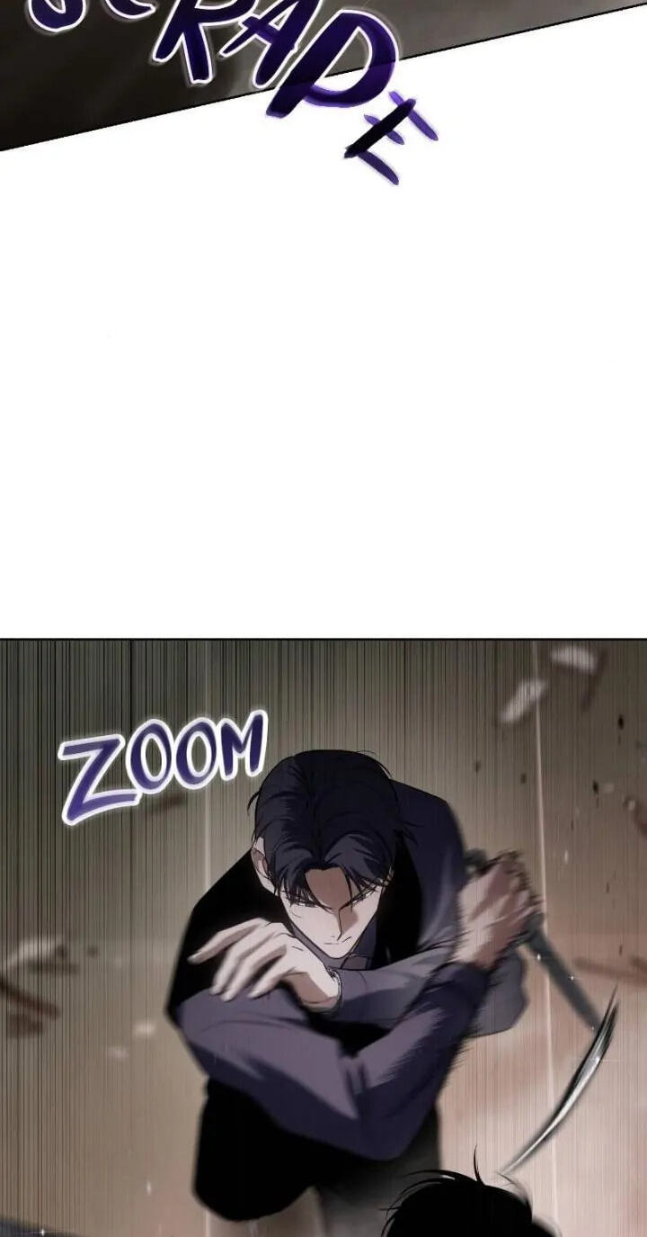 Read Mr. Baek chapter 32 image 71 on Lezhin