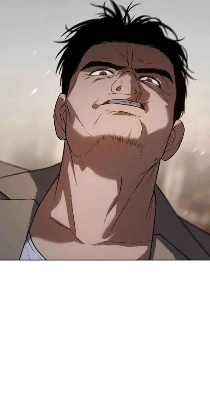 Read Mr. Baek chapter 32 image 77 on Lezhin