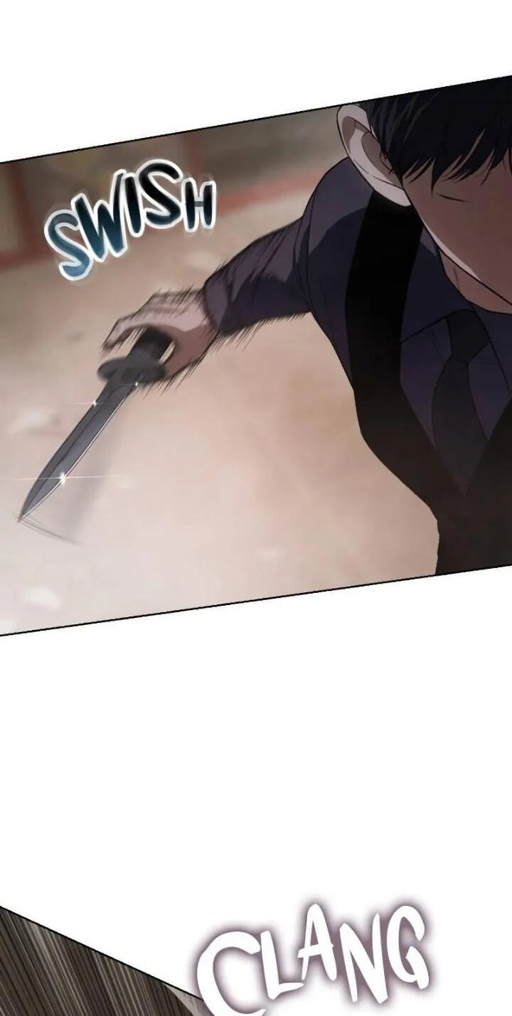 Read Mr. Baek chapter 32 image 78 on Lezhin