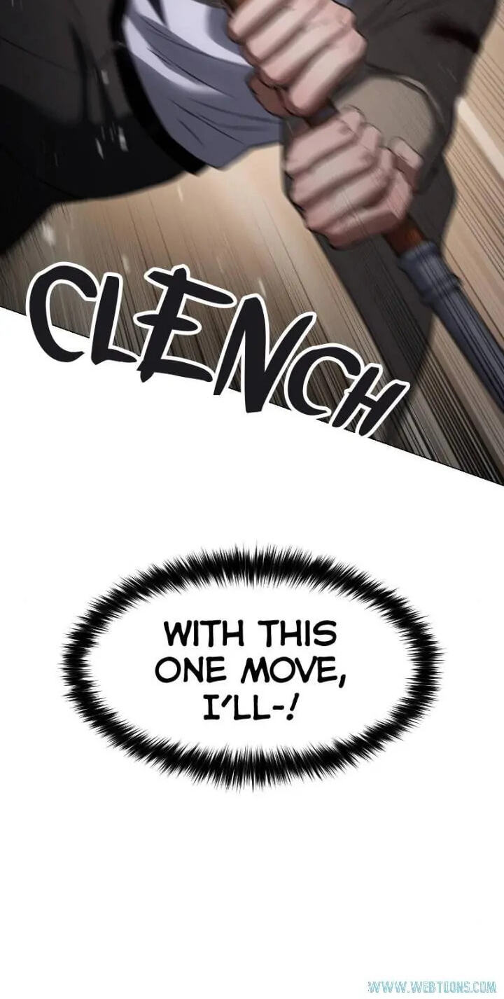 Read Mr. Baek chapter 32 image 83 on Lezhin