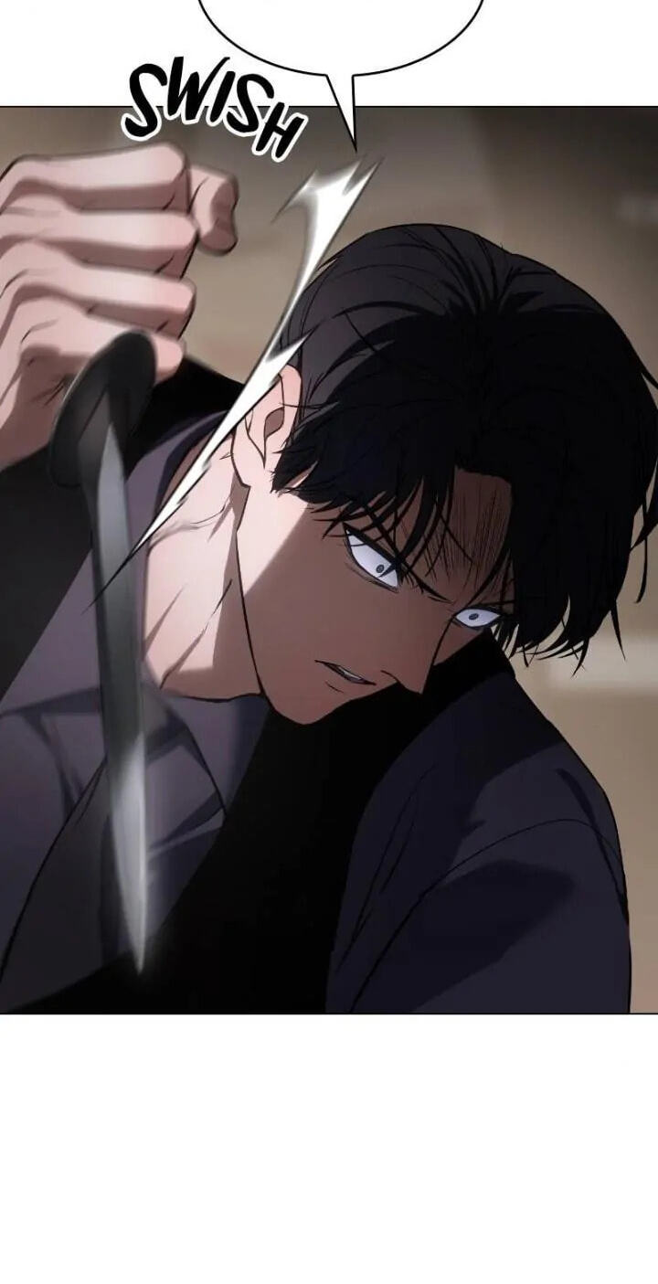 Read Mr. Baek chapter 32 image 89 on Lezhin
