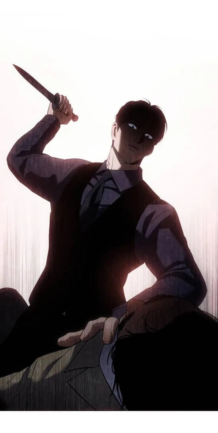 Read Mr. Baek chapter 32 image 92 on Lezhin