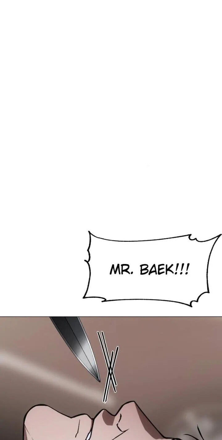 Read Mr. Baek chapter 32 image 93 on Lezhin