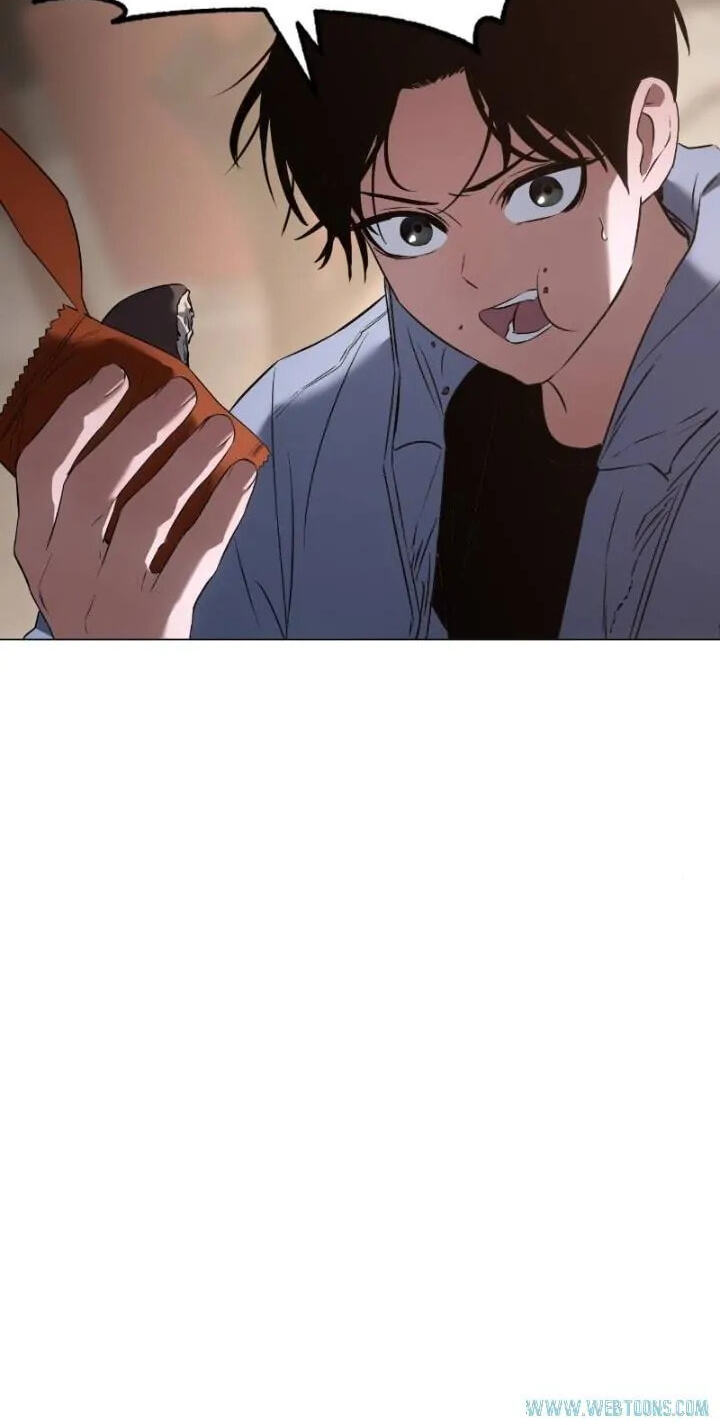 Read Mr. Baek chapter 32 image 97 on Lezhin