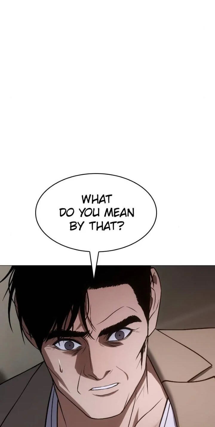 Read Mr. Baek chapter 32 image 99 on Lezhin