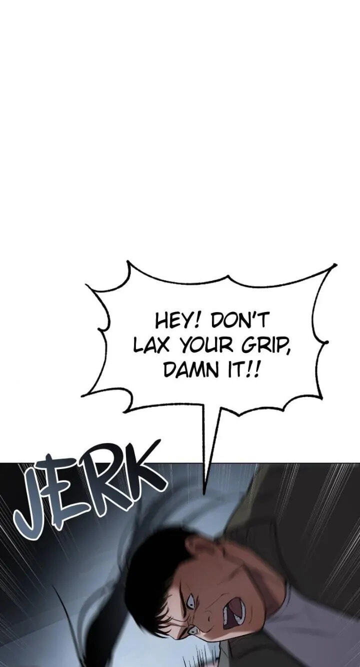 Read Mr. Baek chapter 33 image 105 on Lezhin