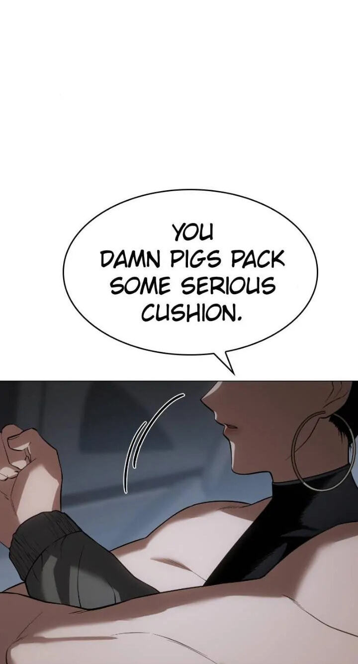 Read Mr. Baek chapter 33 image 108 on Lezhin