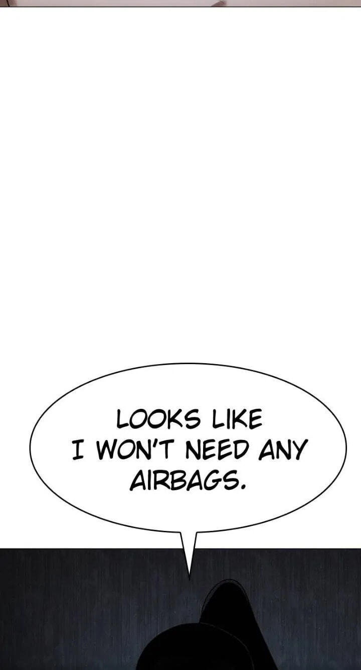 Read Mr. Baek chapter 33 image 109 on Lezhin