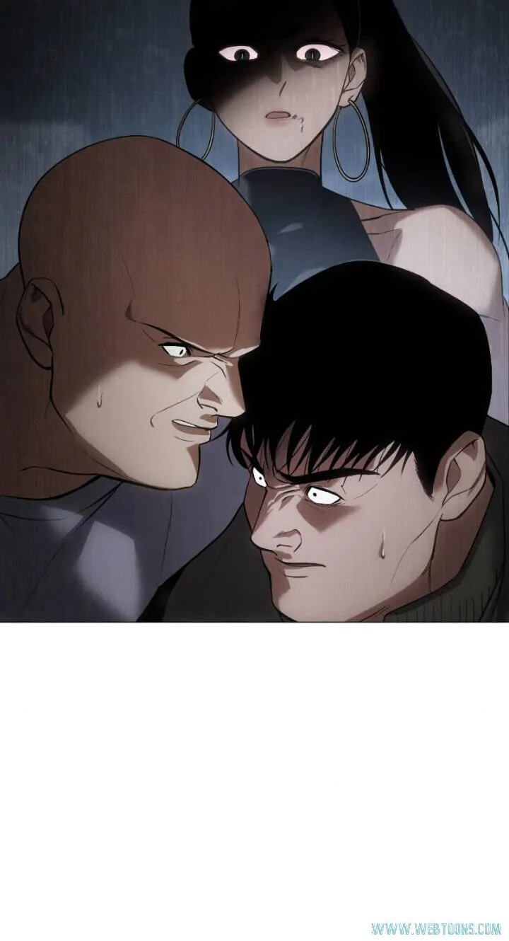 Read Mr. Baek chapter 33 image 110 on Lezhin