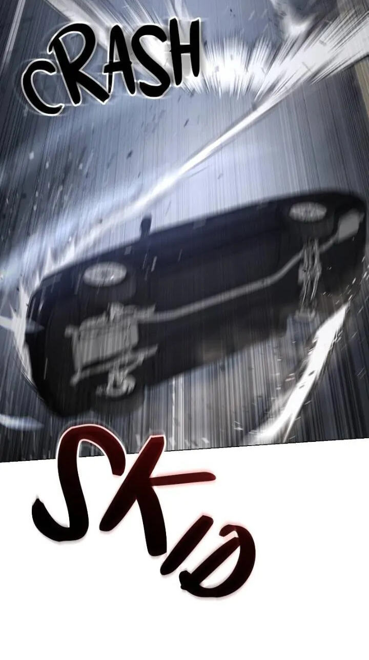Read Mr. Baek chapter 33 image 113 on Lezhin