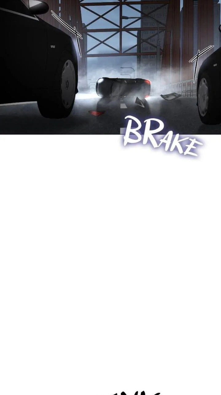 Read Mr. Baek chapter 33 image 115 on Lezhin