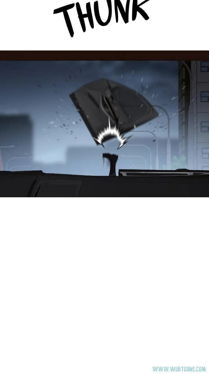 Read Mr. Baek chapter 33 image 116 on Lezhin