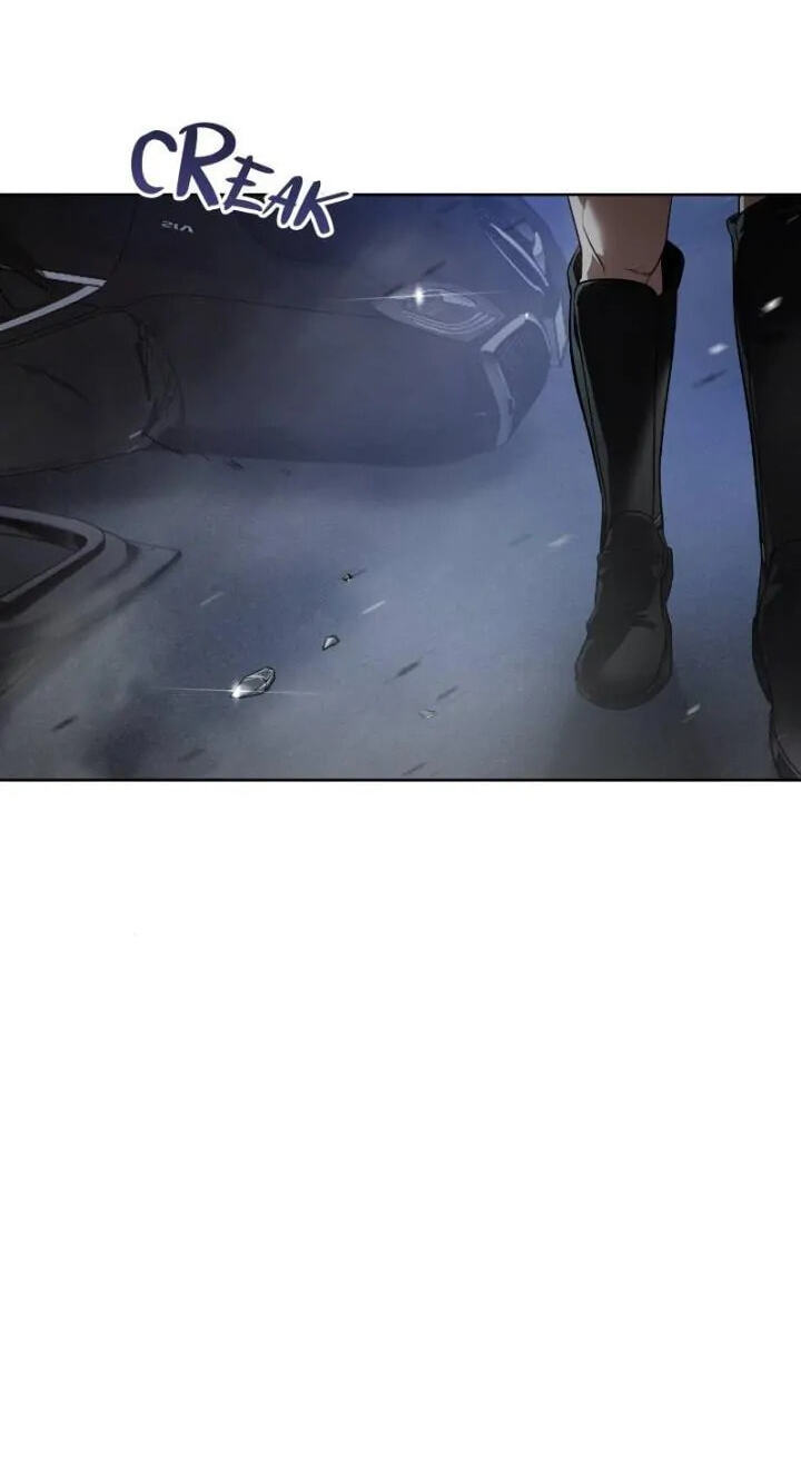 Read Mr. Baek chapter 33 image 118 on Lezhin