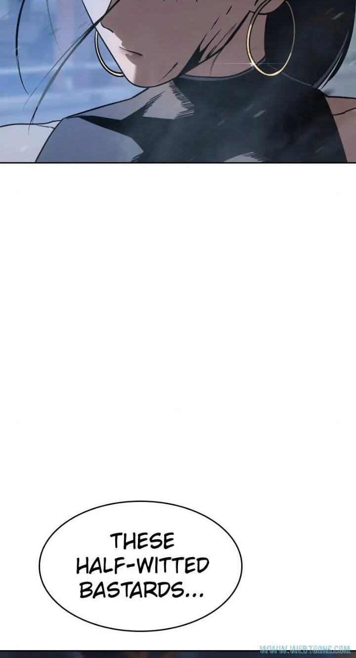 Read Mr. Baek chapter 33 image 122 on Lezhin