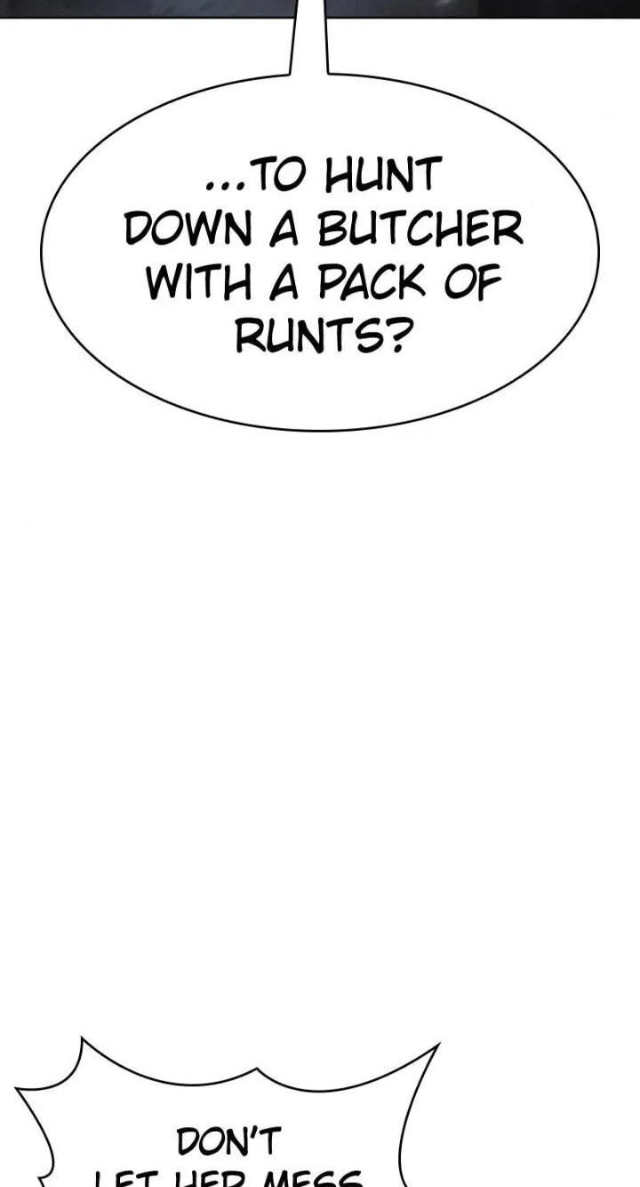 Read Mr. Baek chapter 33 image 126 on Lezhin