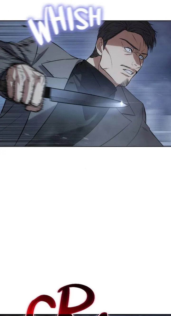 Read Mr. Baek chapter 33 image 129 on Lezhin