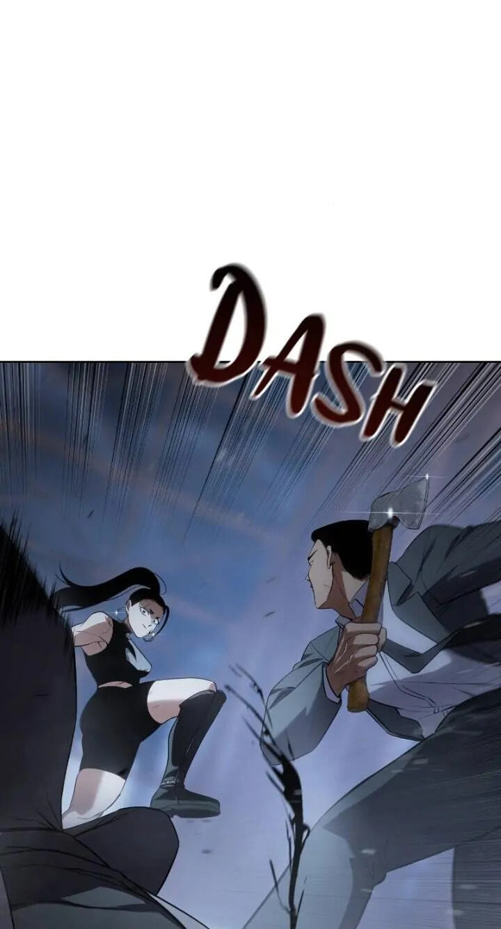 Read Mr. Baek chapter 33 image 132 on Lezhin