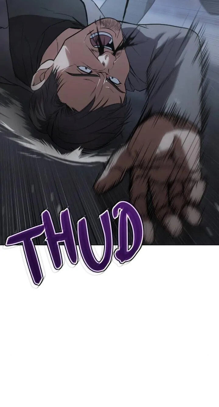 Read Mr. Baek chapter 33 image 133 on Lezhin
