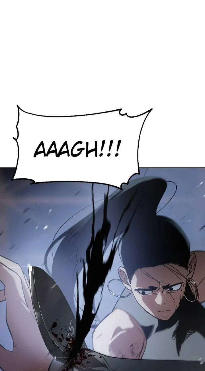 Read Mr. Baek chapter 33 image 135 on Lezhin