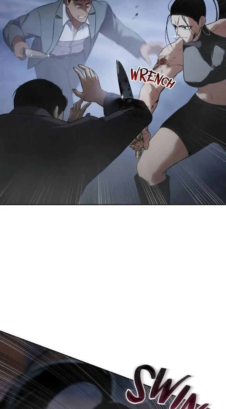 Read Mr. Baek chapter 33 image 137 on Lezhin