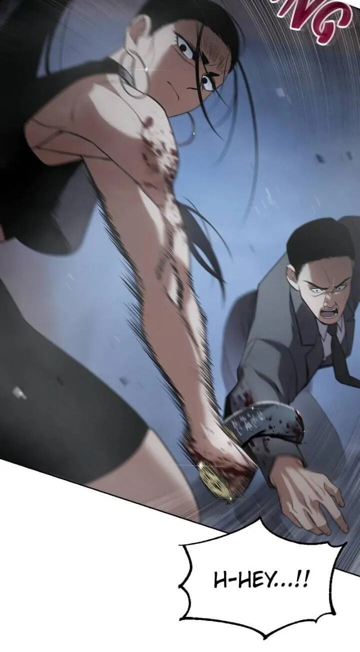 Read Mr. Baek chapter 33 image 138 on Lezhin