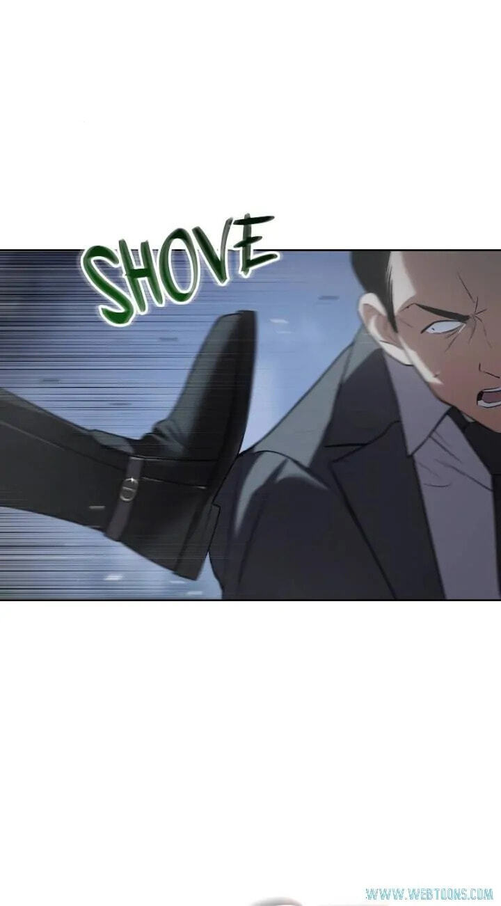 Read Mr. Baek chapter 33 image 139 on Lezhin