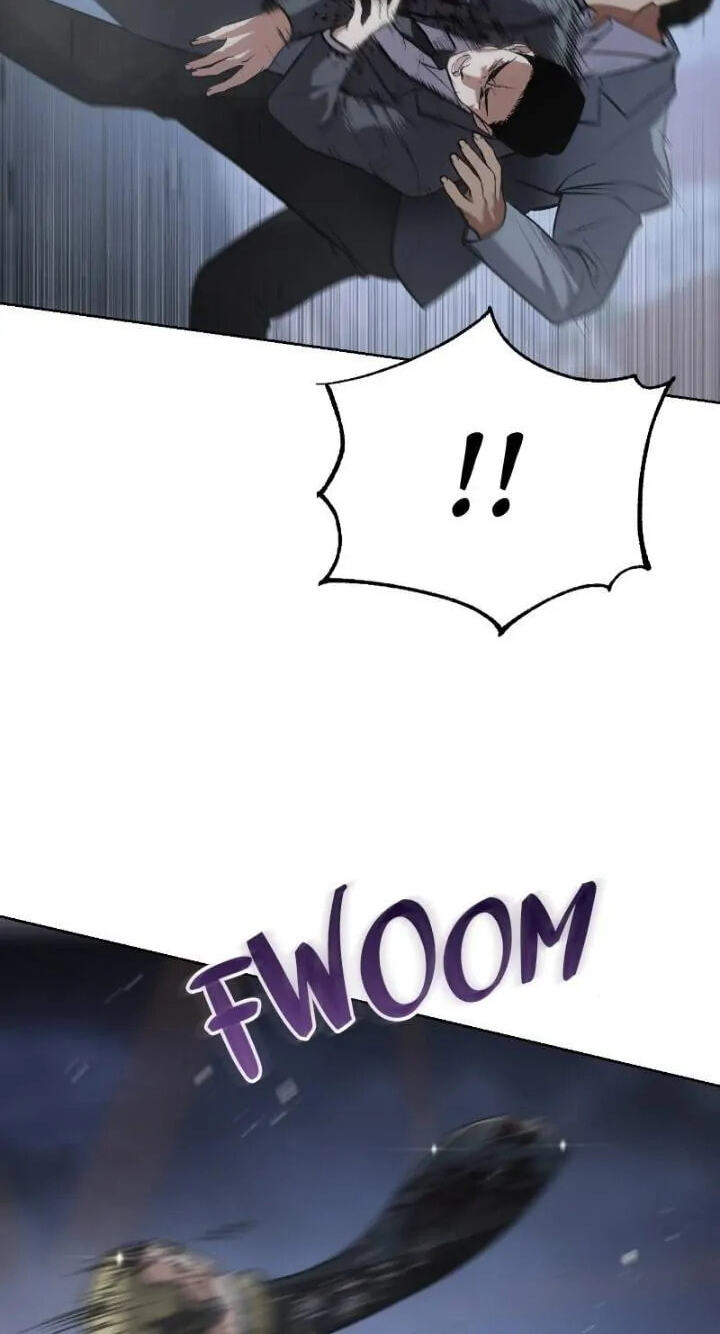 Read Mr. Baek chapter 33 image 141 on Lezhin