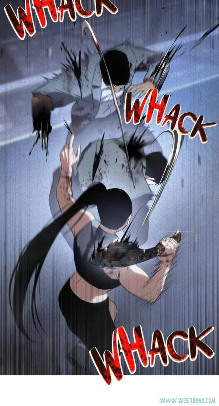 Read Mr. Baek chapter 33 image 145 on Lezhin
