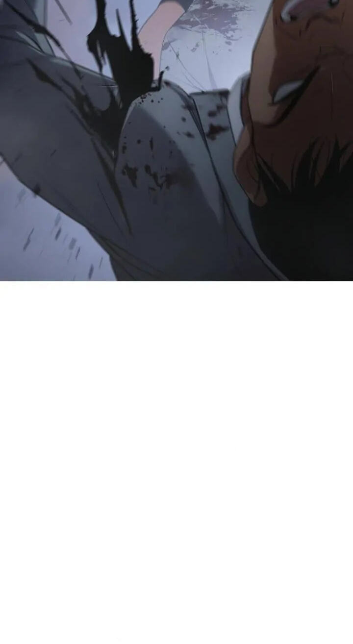Read Mr. Baek chapter 33 image 148 on Lezhin