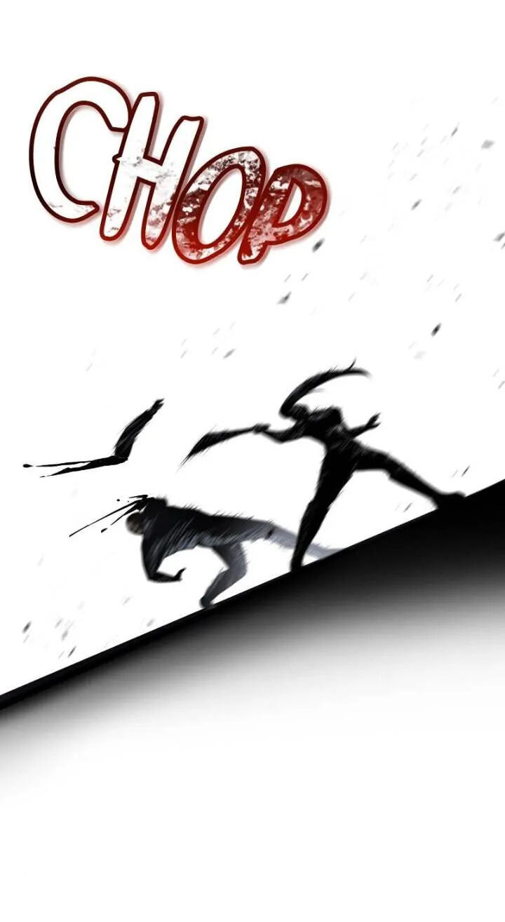 Read Mr. Baek chapter 33 image 149 on Lezhin