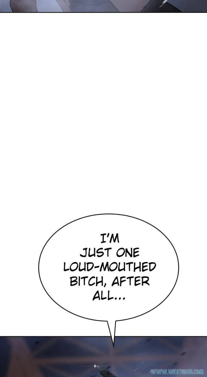 Read Mr. Baek chapter 33 image 151 on Lezhin