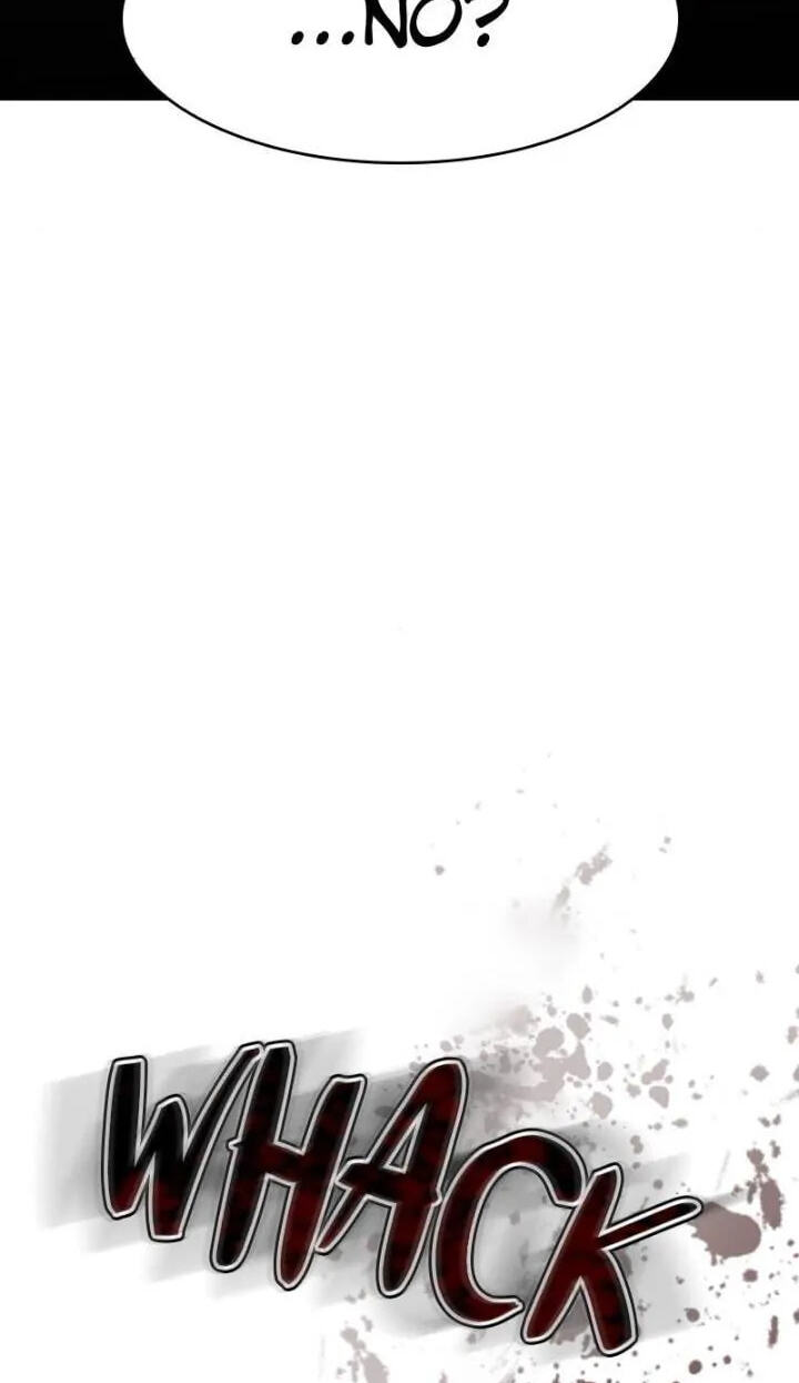 Read Mr. Baek chapter 33 image 153 on Lezhin