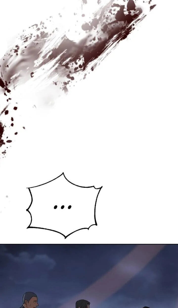 Read Mr. Baek chapter 33 image 154 on Lezhin