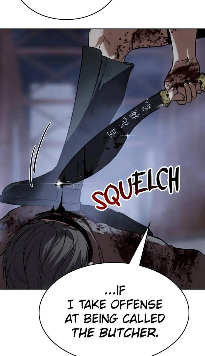 Read Mr. Baek chapter 33 image 156 on Lezhin