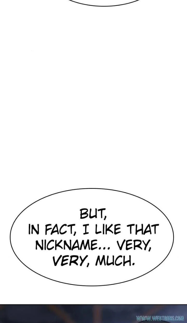 Read Mr. Baek chapter 33 image 157 on Lezhin