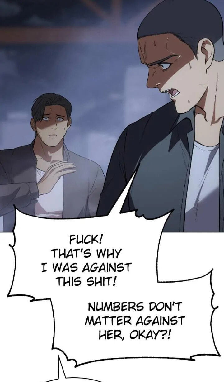 Read Mr. Baek chapter 33 image 158 on Lezhin