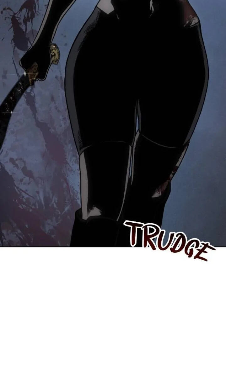Read Mr. Baek chapter 33 image 161 on Lezhin