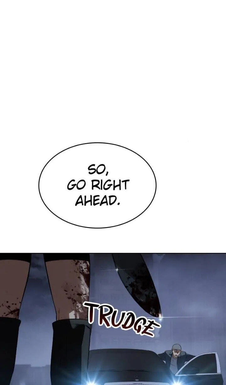 Read Mr. Baek chapter 33 image 162 on Lezhin
