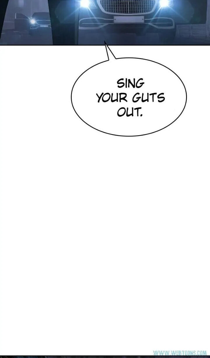 Read Mr. Baek chapter 33 image 163 on Lezhin