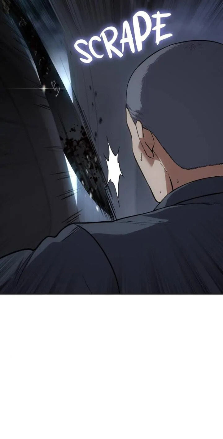 Read Mr. Baek chapter 33 image 164 on Lezhin
